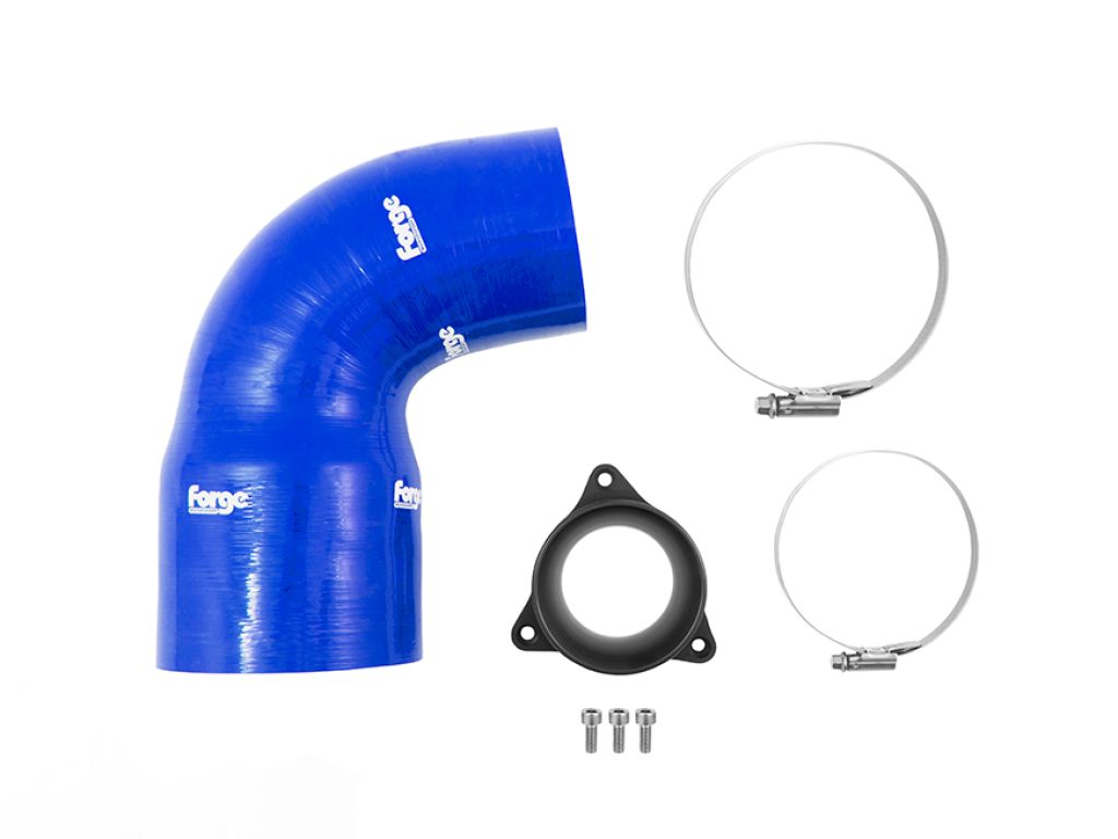 Hyundai_i30NVeloster_N_Turbo_Inlet_Adaptor_77678jpeg