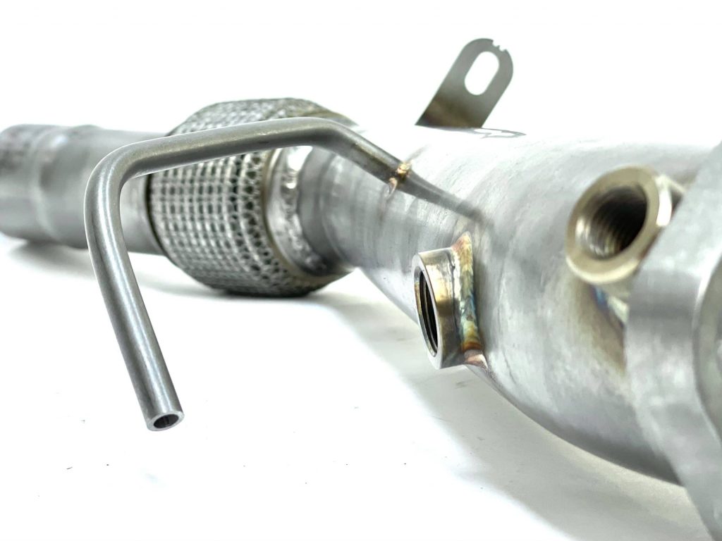 IMG_E6805-scaled