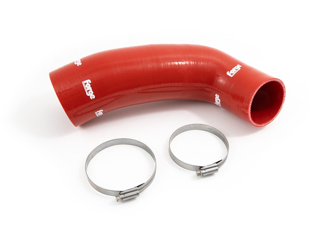 Induction_Hose_for_VW_Mk7_Golf_2_Litre_Turbo_43561jpeg