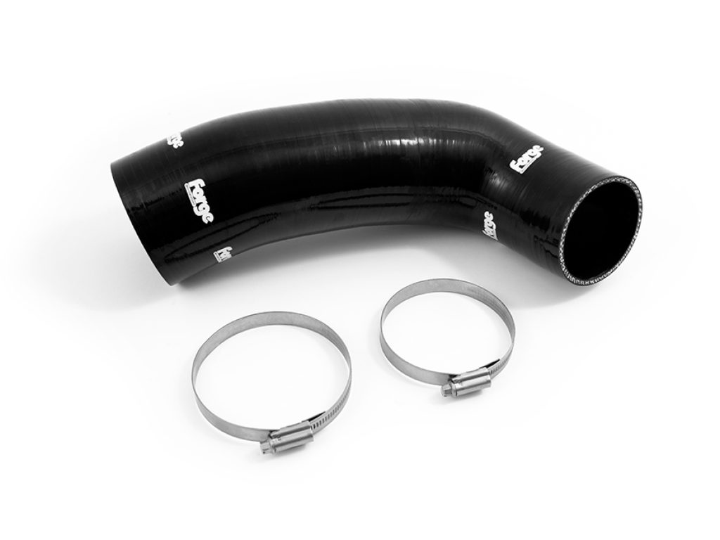 Induction_Hose_for_VW_Mk7_Golf_2_Litre_Turbo_52022jpeg