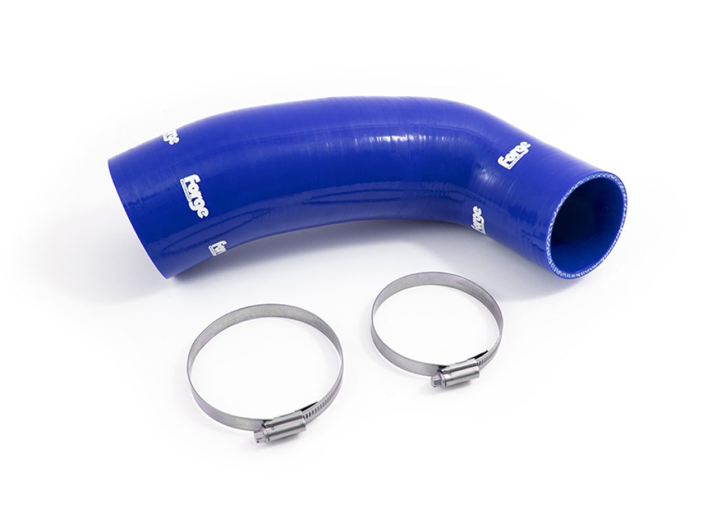 Induction_Hose_for_VW_Mk7_Golf_2_Litre_Turbo_84792jpeg