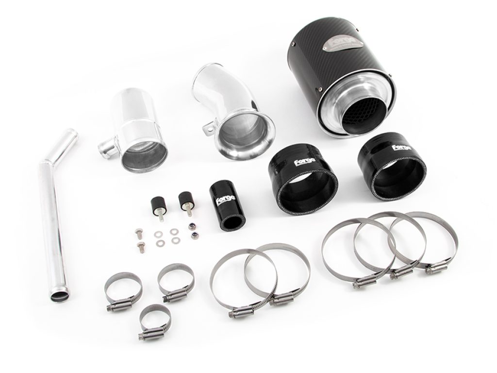 Induction_Kit_for_Fiat_500595695_53372jpeg