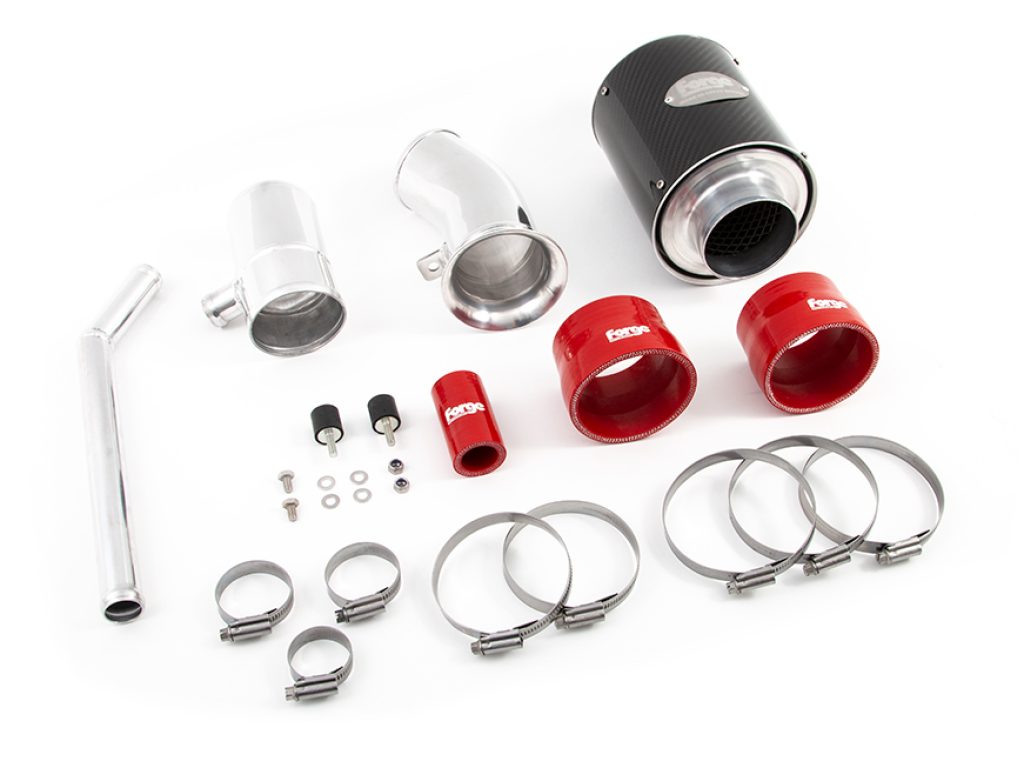 Induction_Kit_for_Fiat_500595695_69267jpeg