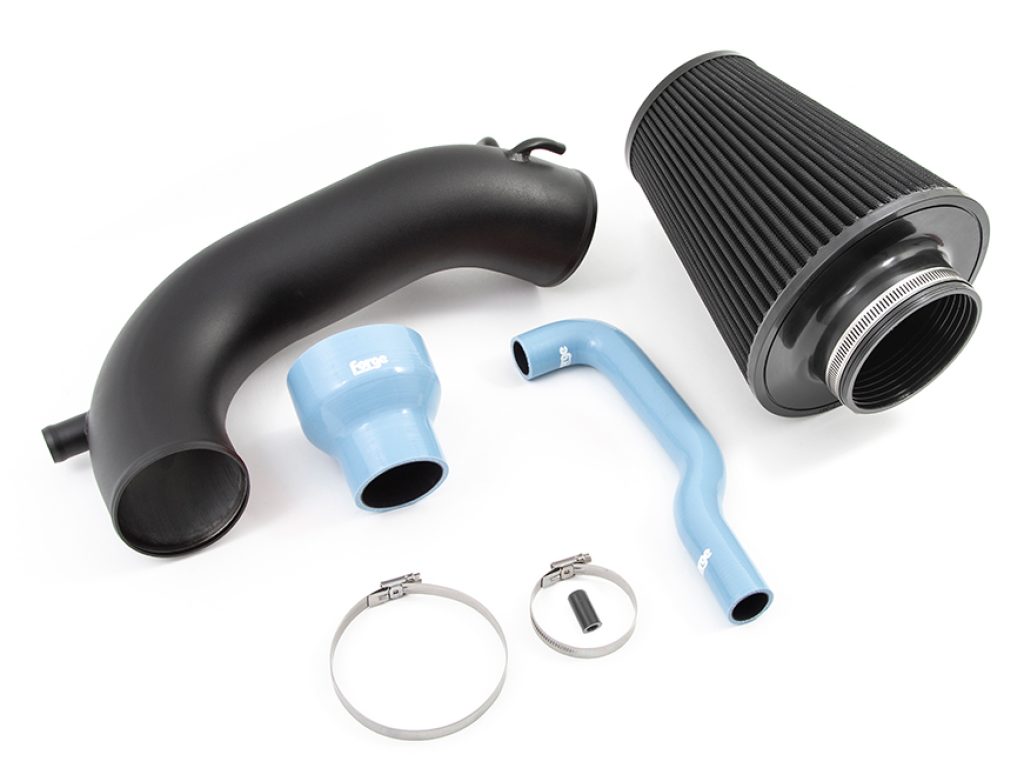 Induction_Kit_for_Hyundai_i30N_Kona_N_and_Veloster_N_23180jpeg