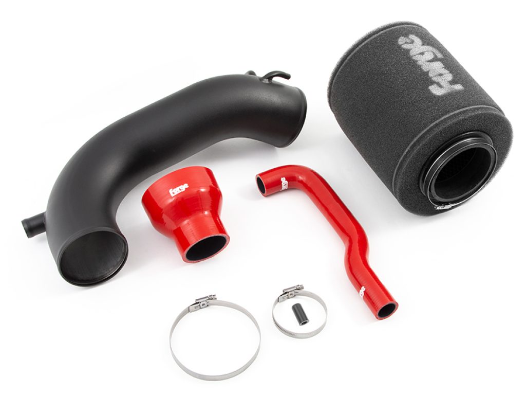 Induction_Kit_for_Hyundai_i30N_Kona_N_and_Veloster_N_24085jpeg