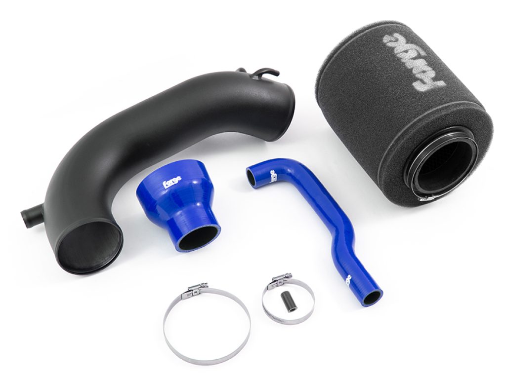 Induction_Kit_for_Hyundai_i30N_Kona_N_and_Veloster_N_27640jpeg