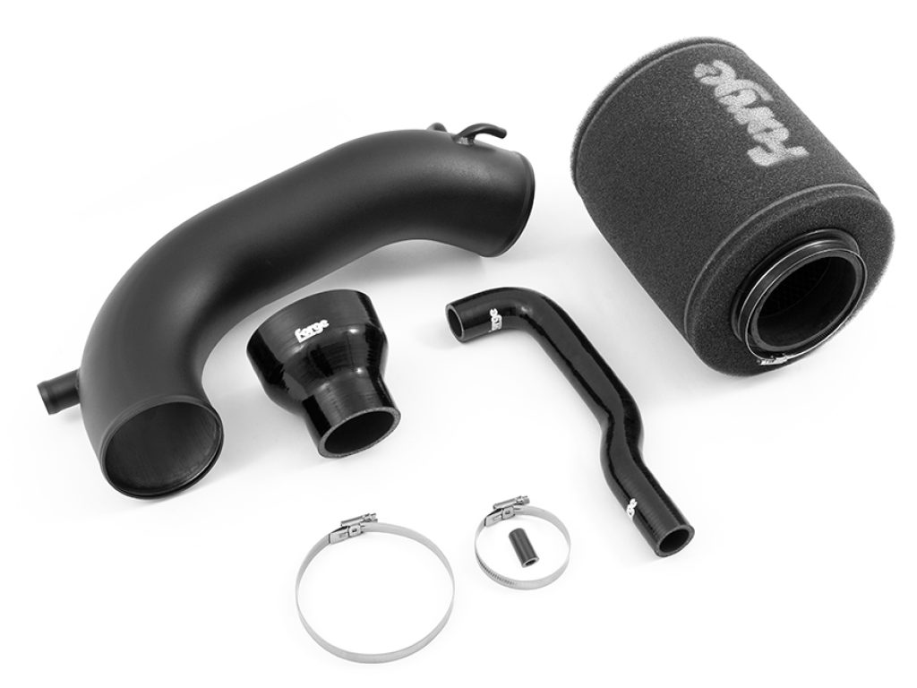 Induction_Kit_for_Hyundai_i30N_Kona_N_and_Veloster_N_53784jpeg