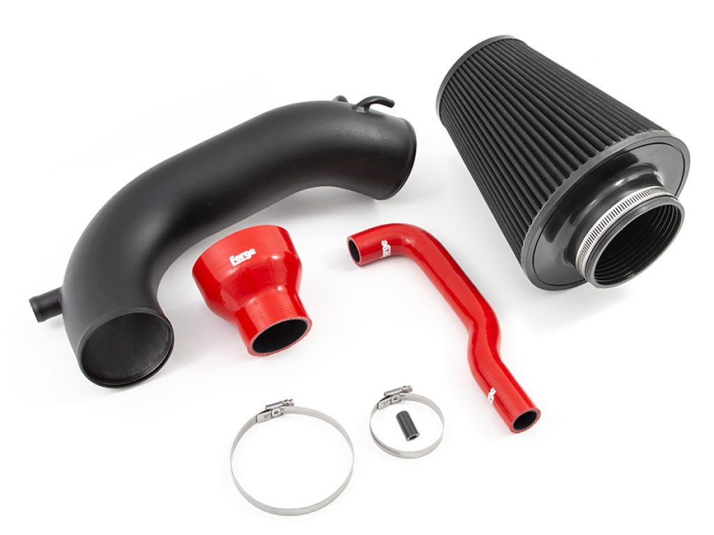 Induction_Kit_for_Hyundai_i30N_Kona_N_and_Veloster_N_79577jpeg