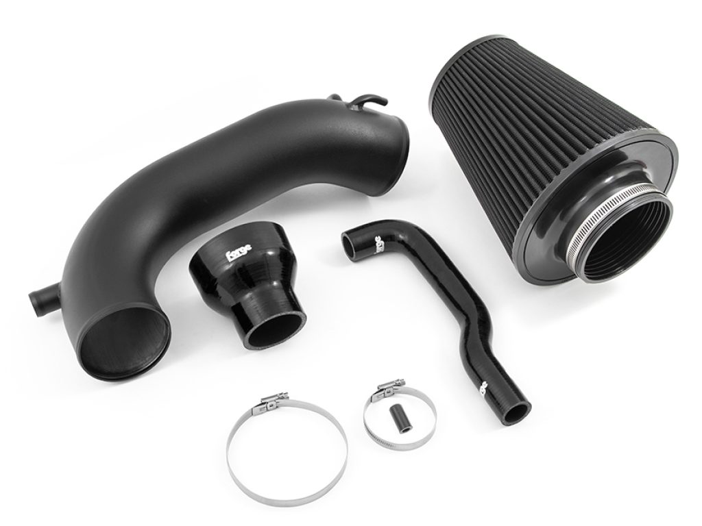 Induction_Kit_for_Hyundai_i30N_Kona_N_and_Veloster_N_80962jpeg