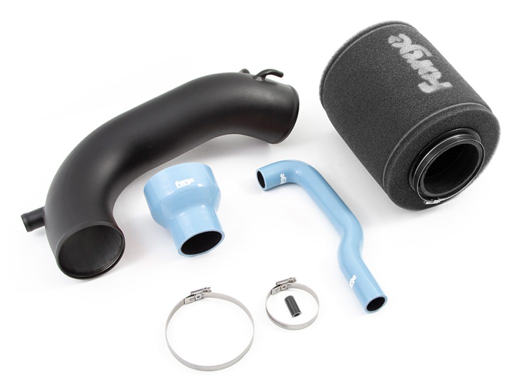 Induction_Kit_for_Hyundai_i30N_Kona_N_and_Veloster_N_85627jpeg