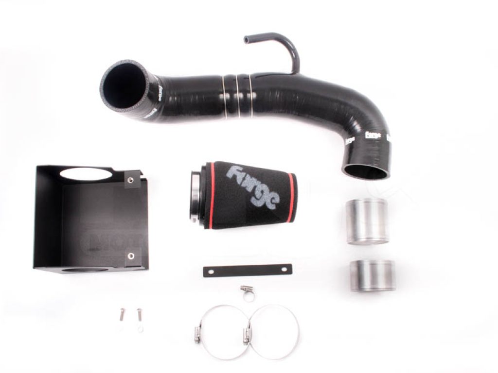 Induction_Kit_for_Skoda_Fabia_10_TSI_2017_Onwards_55745jpeg