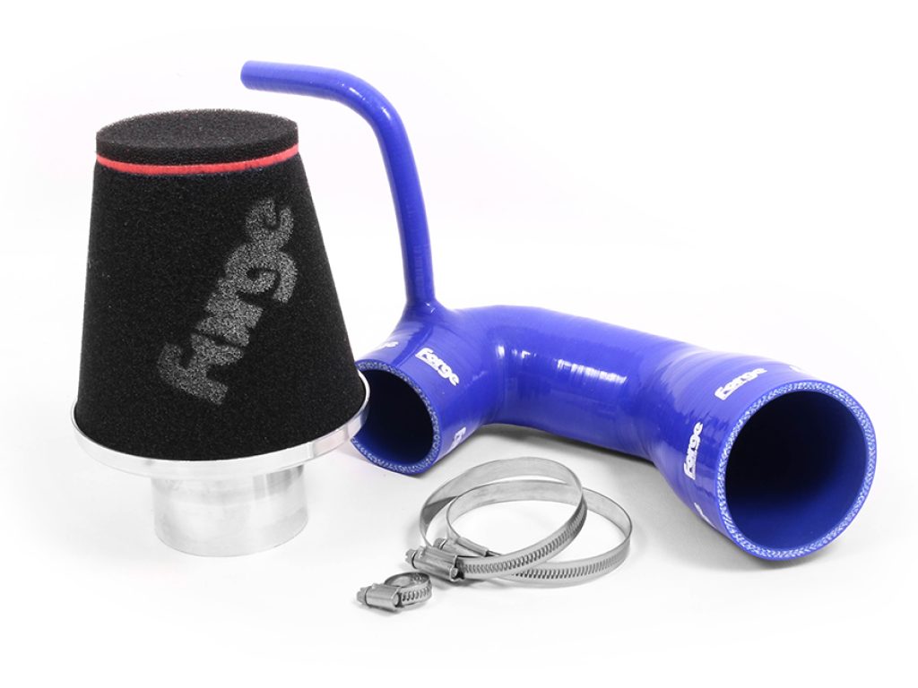 Induction_Kit_for_the_1214_TSI_2015_Onwards_12995jpeg