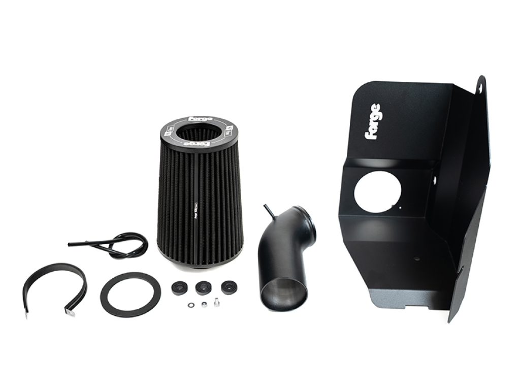 Induction_Kit_for_the_EA888_Gen_3_Gen_4_Engine_48632jpeg