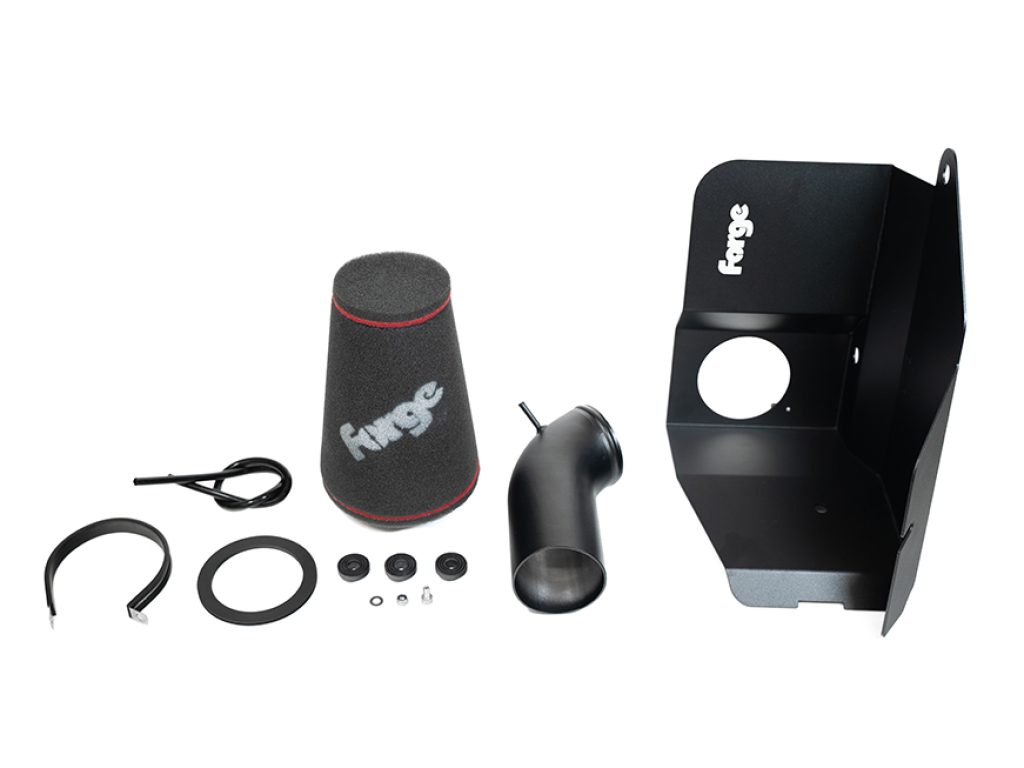 Induction_Kit_for_the_EA888_Gen_3_Gen_4_Engine_99221jpeg