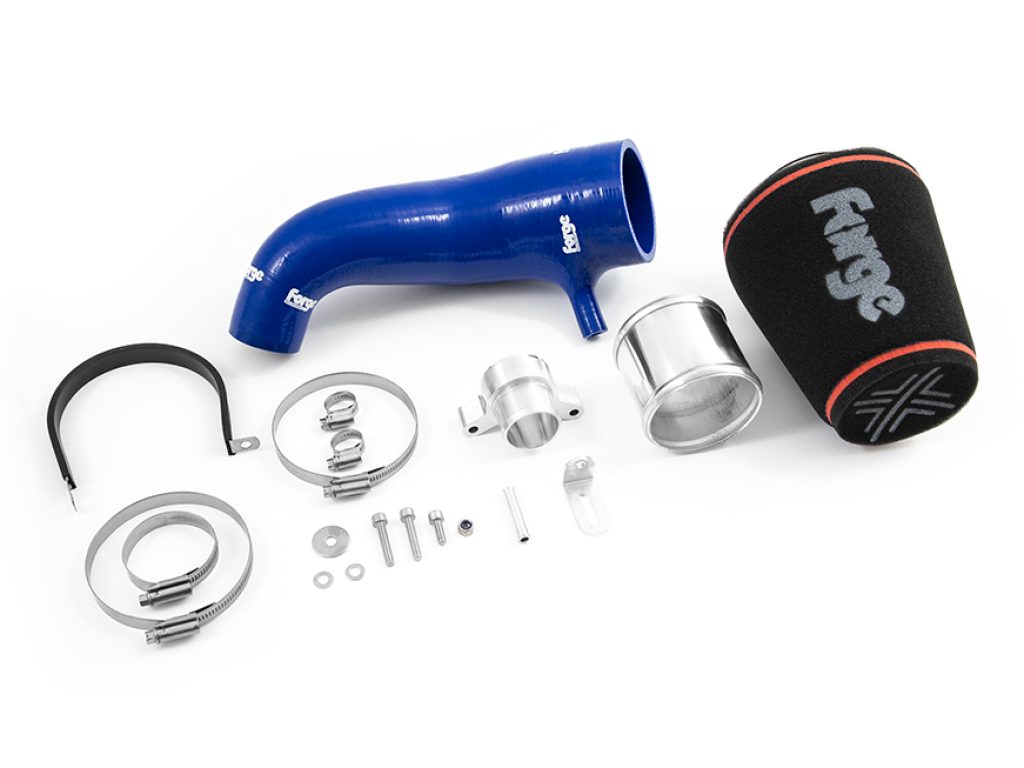 Induction_Kit_for_the_SEAT_Ibiza_and_Leon_VW_Polo_Skoda_Fabia_12_TSi_47968jpeg