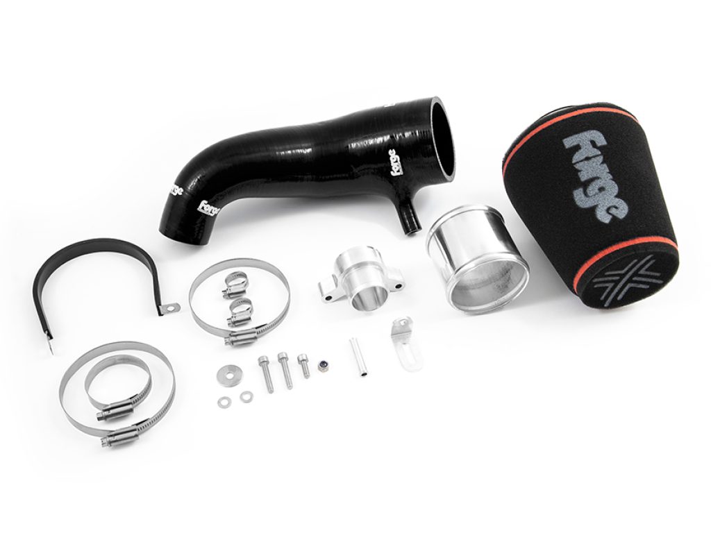 Induction_Kit_for_the_SEAT_Ibiza_and_Leon_VW_Polo_Skoda_Fabia_12_TSi_49735jpeg