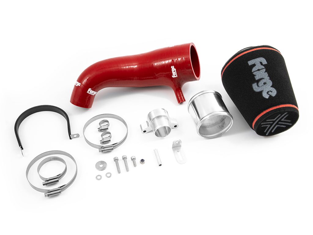 Induction_Kit_for_the_SEAT_Ibiza_and_Leon_VW_Polo_Skoda_Fabia_12_TSi_78143jpeg