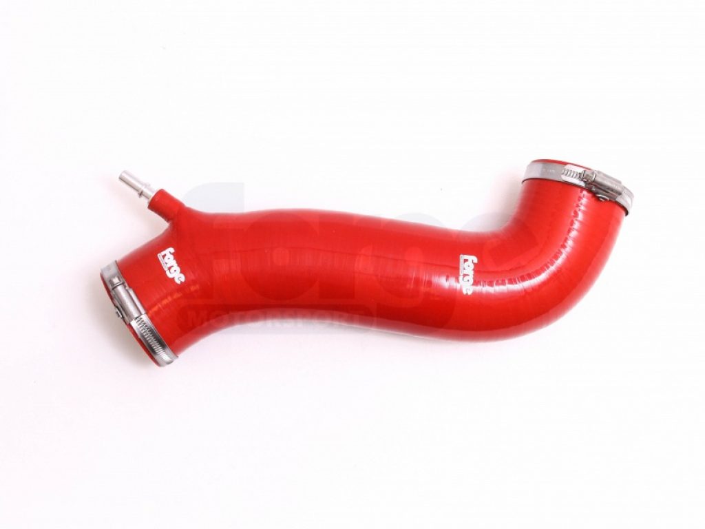 Inlet_Hose_for_Fiesta_ST180_18525