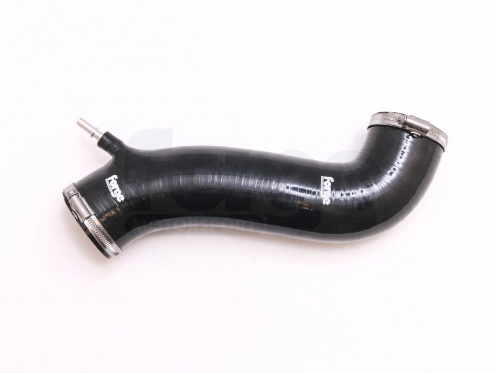 Inlet_Hose_for_Fiesta_ST180_60027-1