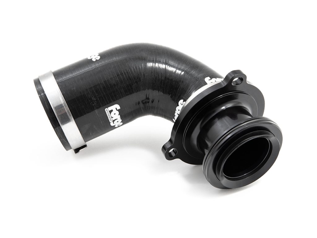 K03_IHI_Turbo_Muffler_delete_20_petrol_turbo_EA888_13025jpeg