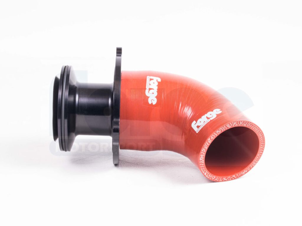 K03_Turbo_Outlet_Muffler_Delete_Pipe_For_The_18_and_20_Petrol_Turbo_EA113_TFSI__60113