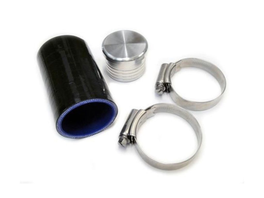 Noise-Pipe-Blanking-Plug-VAG-2L-TFSi