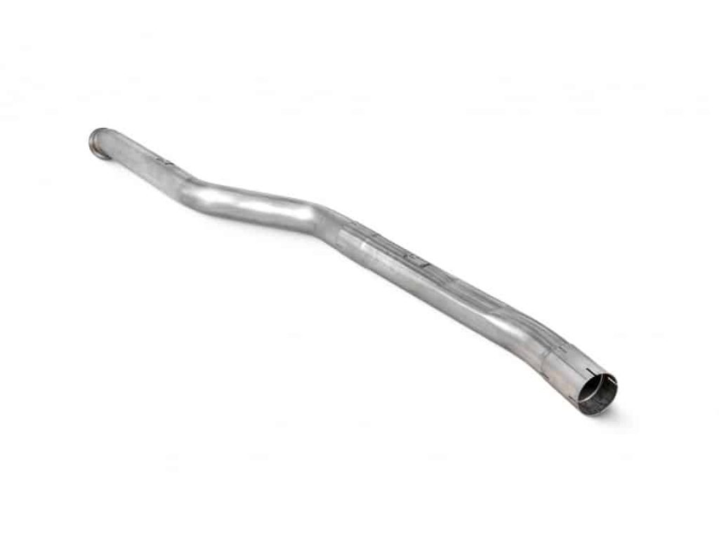 OPF-Delete-BMW-220i-G42-2022