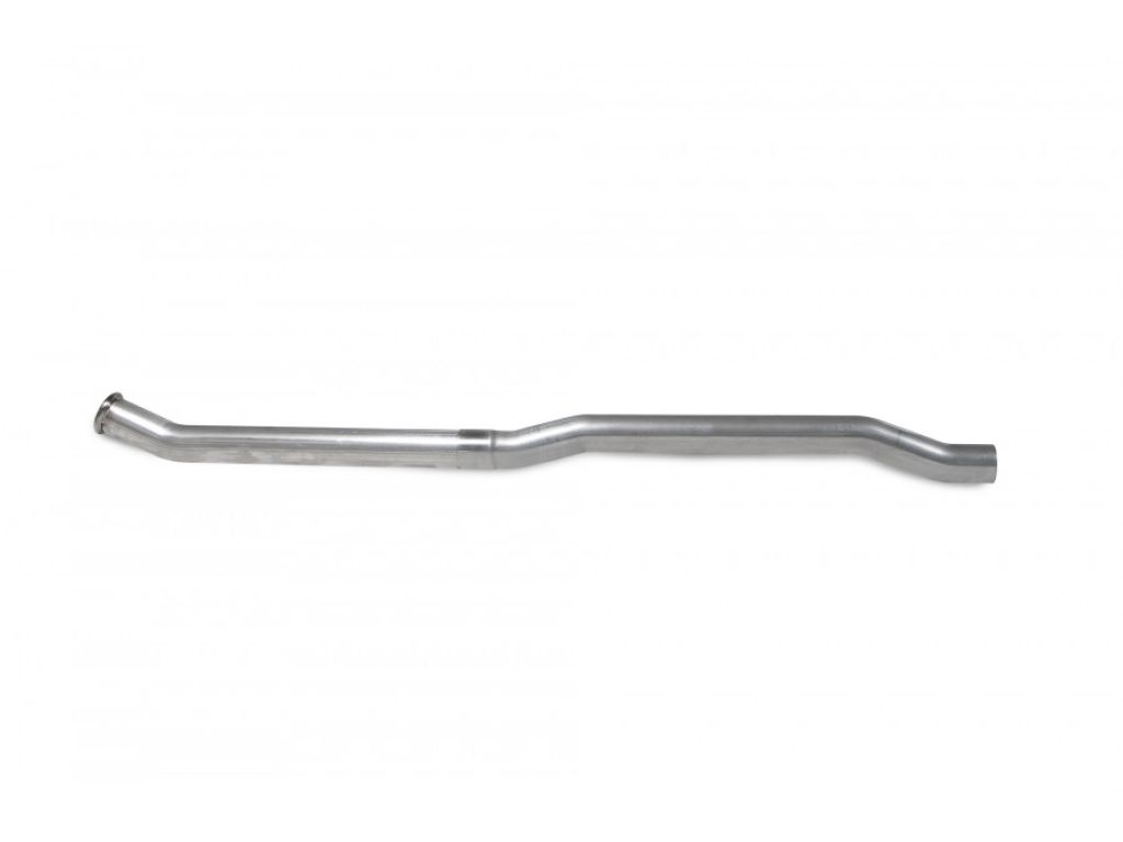 OPF-Delete-BMW-M235i-F44-Xdrive-Gran-Coupe