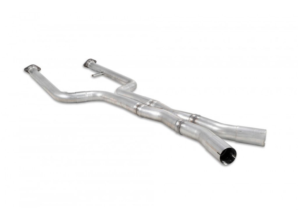 OPF-GPF-Delete-BMW-M3-G80-Competition-en-Xdrive-Models