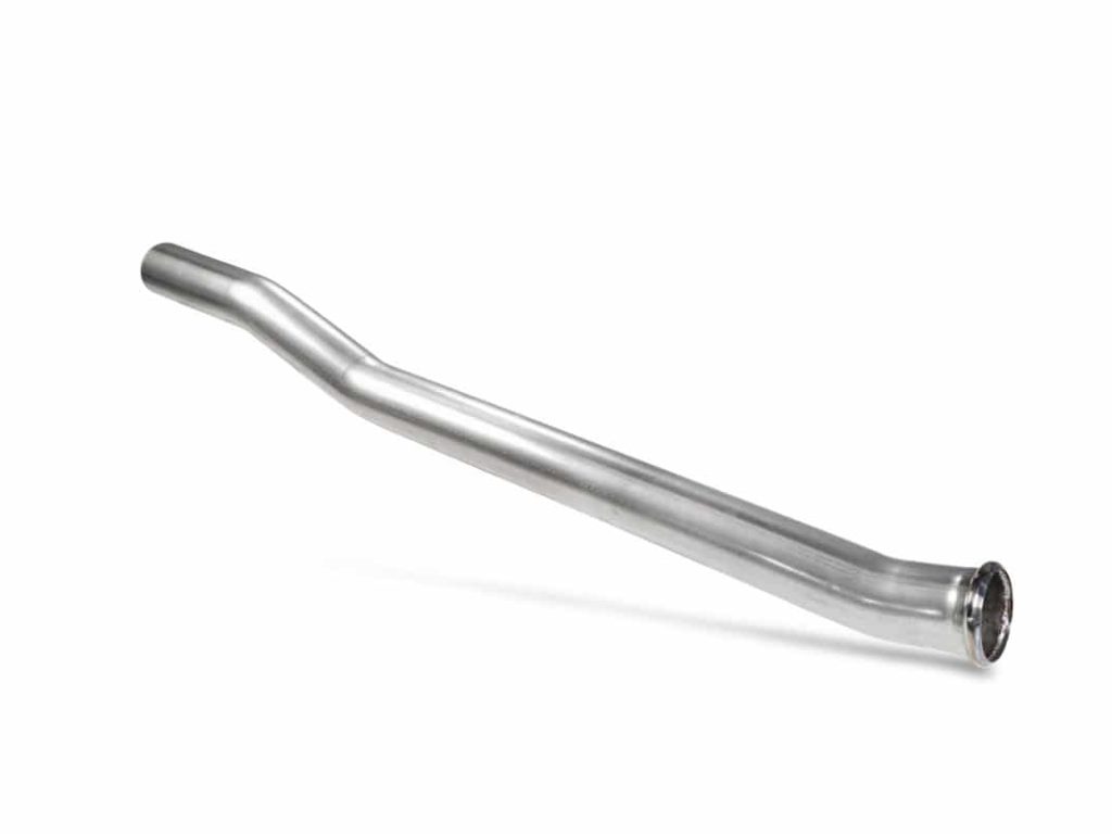 Opf-delete-Bmw-128TI-F40-2021