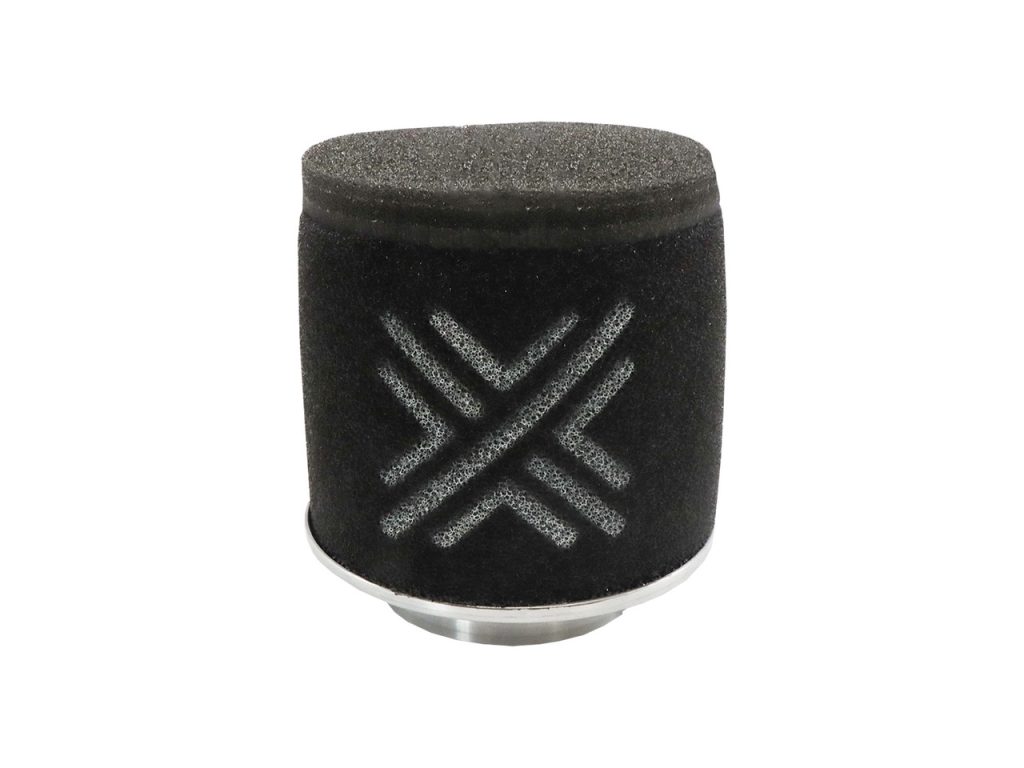 PX1806__24715