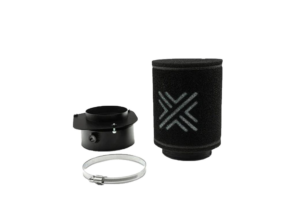 PX1974__75965