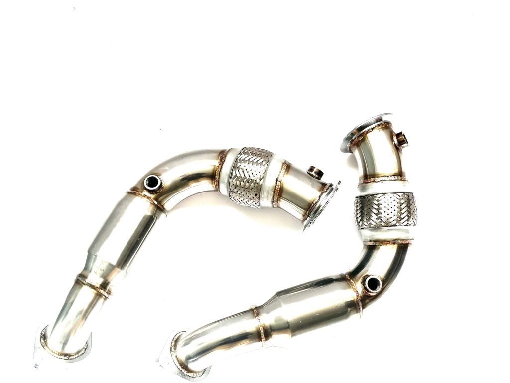 PureFlow-Downpipe-550i-BMW-F07-F10-F11-N63