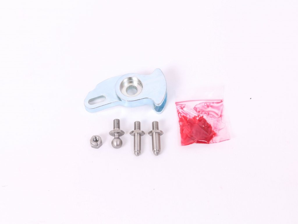 Quickshifter_for_Early_Audi_VW_SEAT_and_Skoda_33170