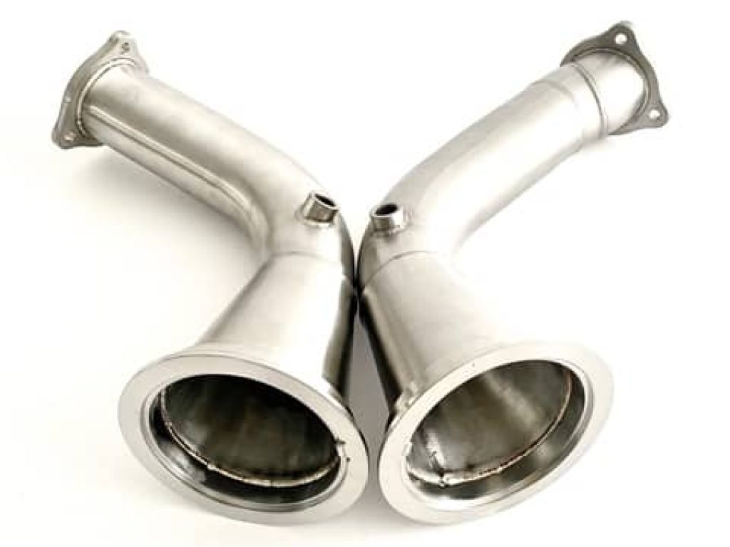RS4-RS5-B9-Downpipe-zonder-OPF-3