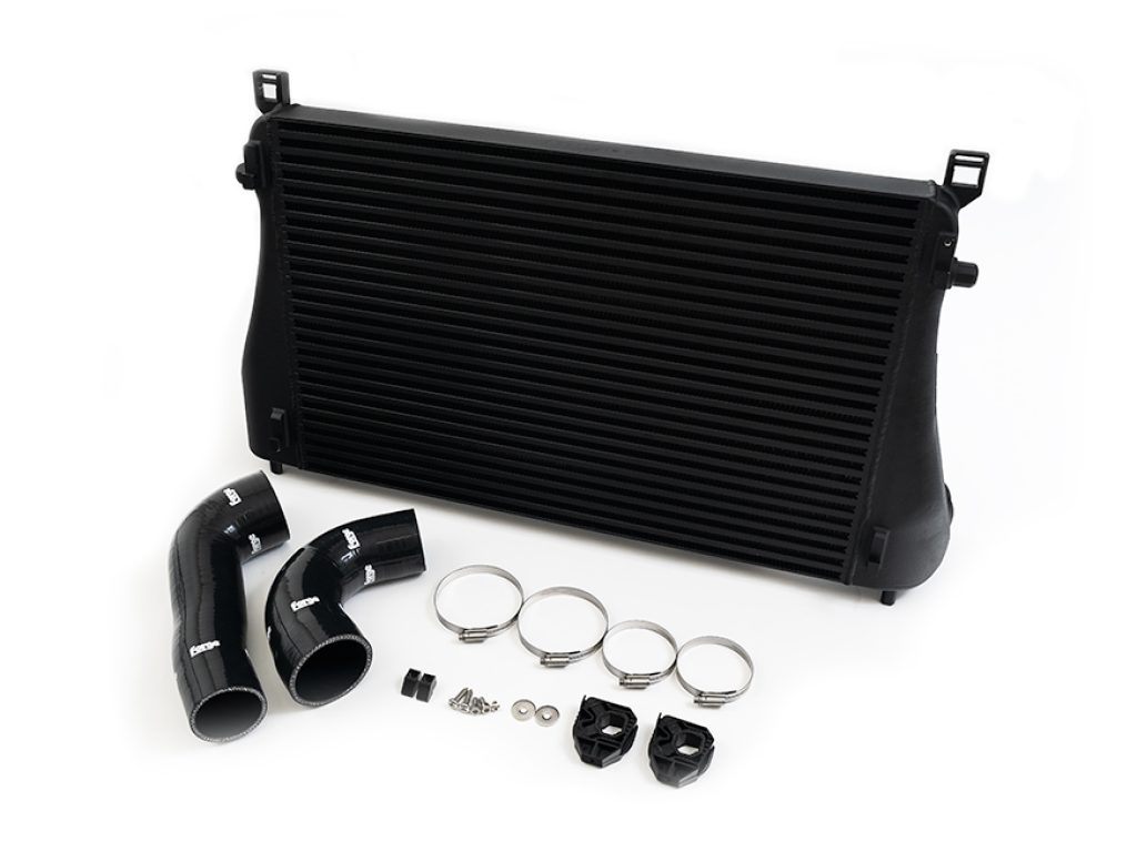 Race_Intercooler_for_the_EA888_20_TSI_Engine_60356jpeg