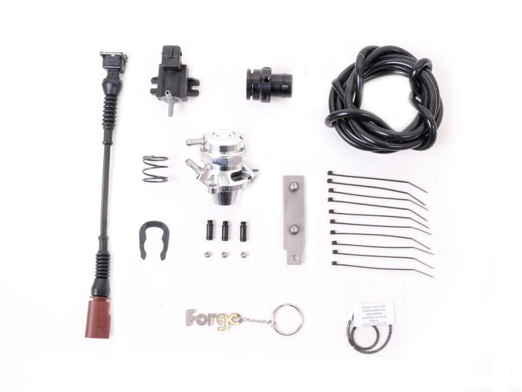 Recirculating_Valve_and_Kit_for_Audi_VW_SEAT_and_Skoda_53170jpeg