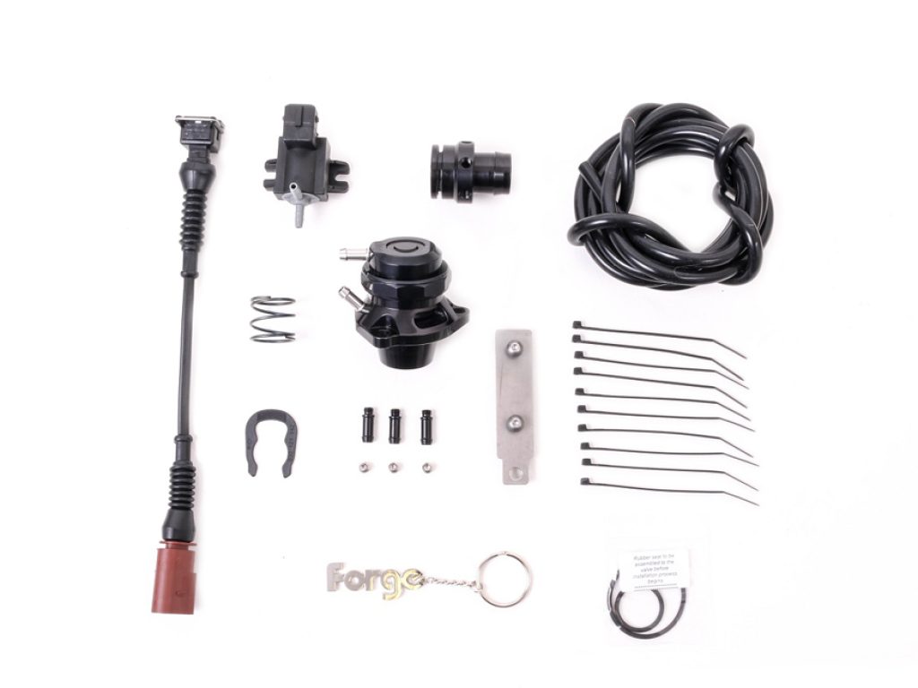 Recirculating_Valve_and_Kit_for_Audi_VW_SEAT_and_Skoda_70039jpeg