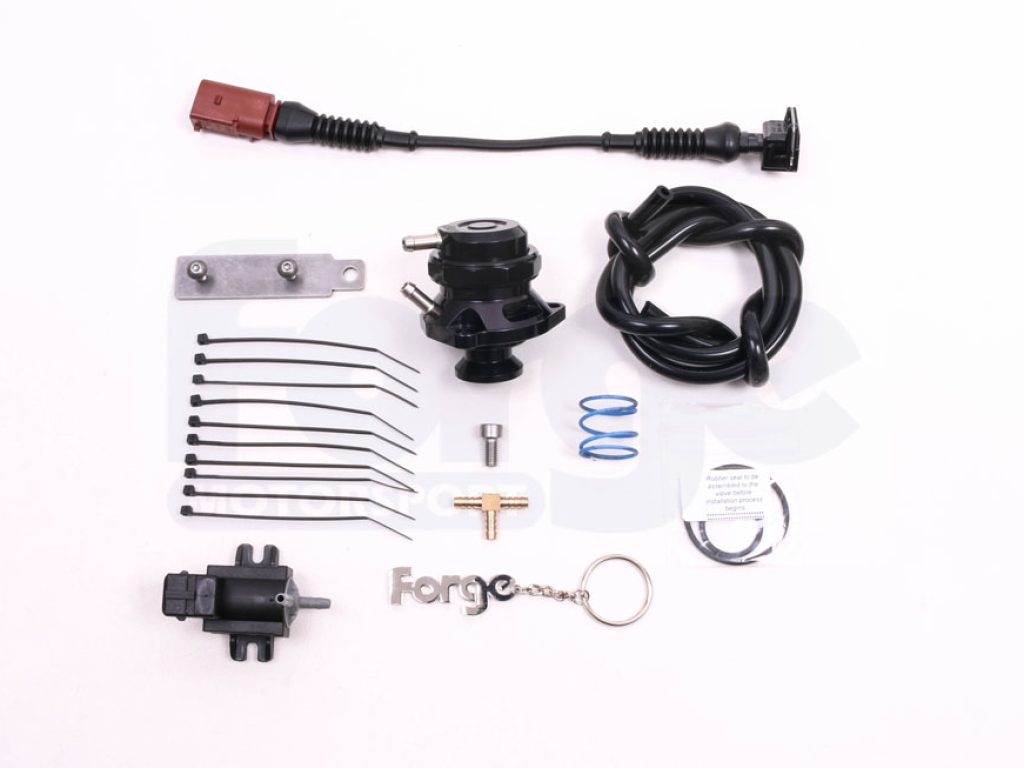 Recirculation_Valve_and_Kit_for_Audi_and_VW_18_and_20_TSI_30336