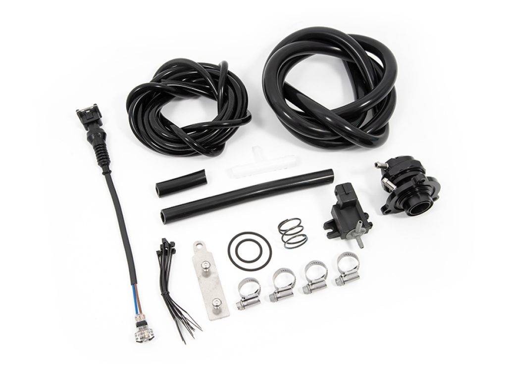 Replacement_Atmospheric_Valve_for_the_BMW_N20_20_Turbo_62391jpeg