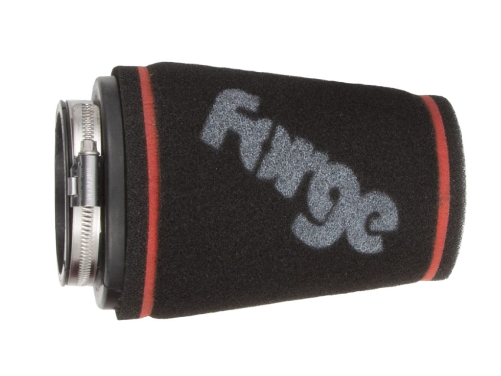 Replacement_Filter_for_Various_Forge_Induction_Kits_26353jpeg