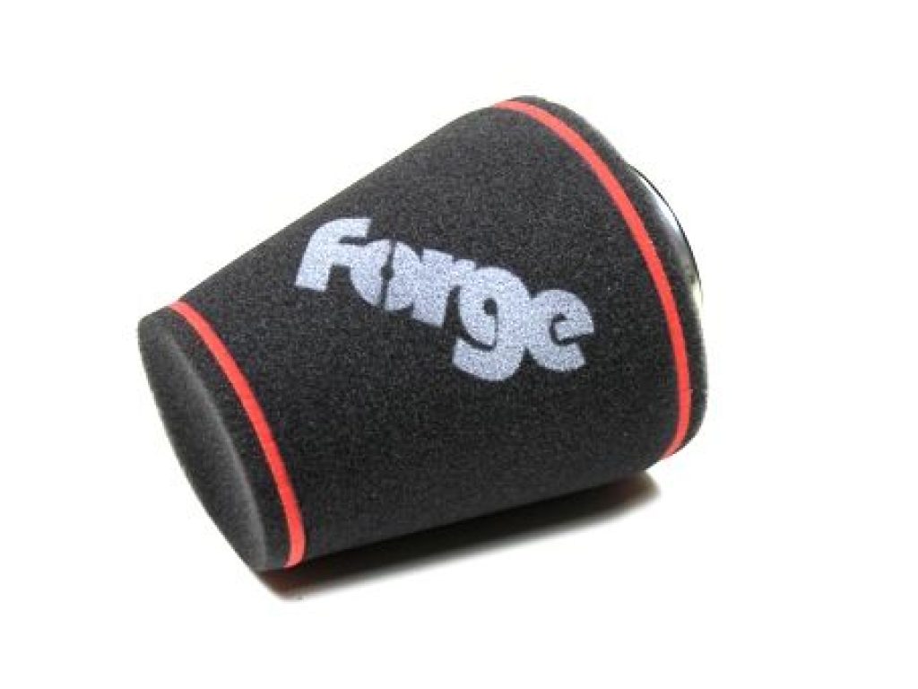 Replacement_filter_for_FMINDF56_FMINDK26_84635-1