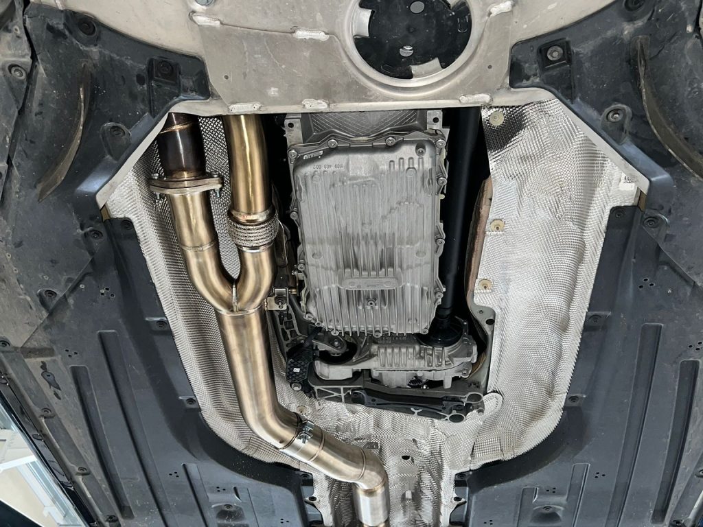 S58-midpipe-1