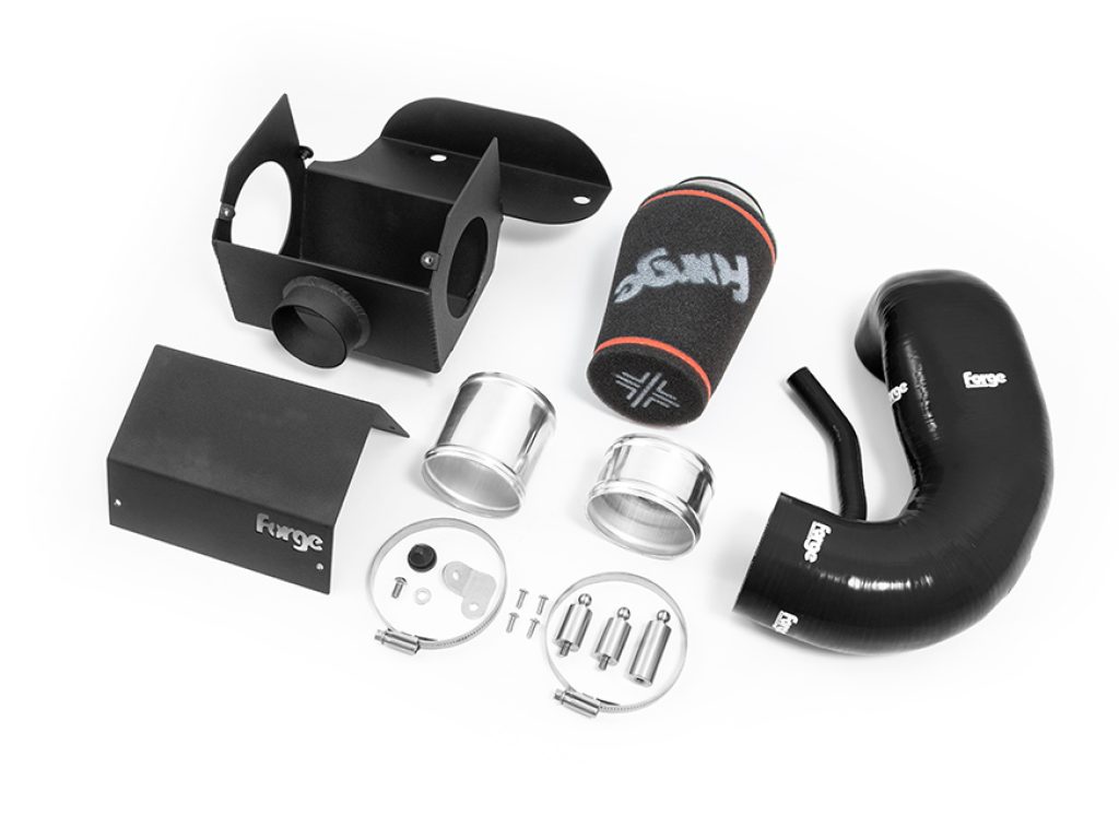 Seat_Ibiza_10_TSI_MK5_Induction_Kit_49650jpeg