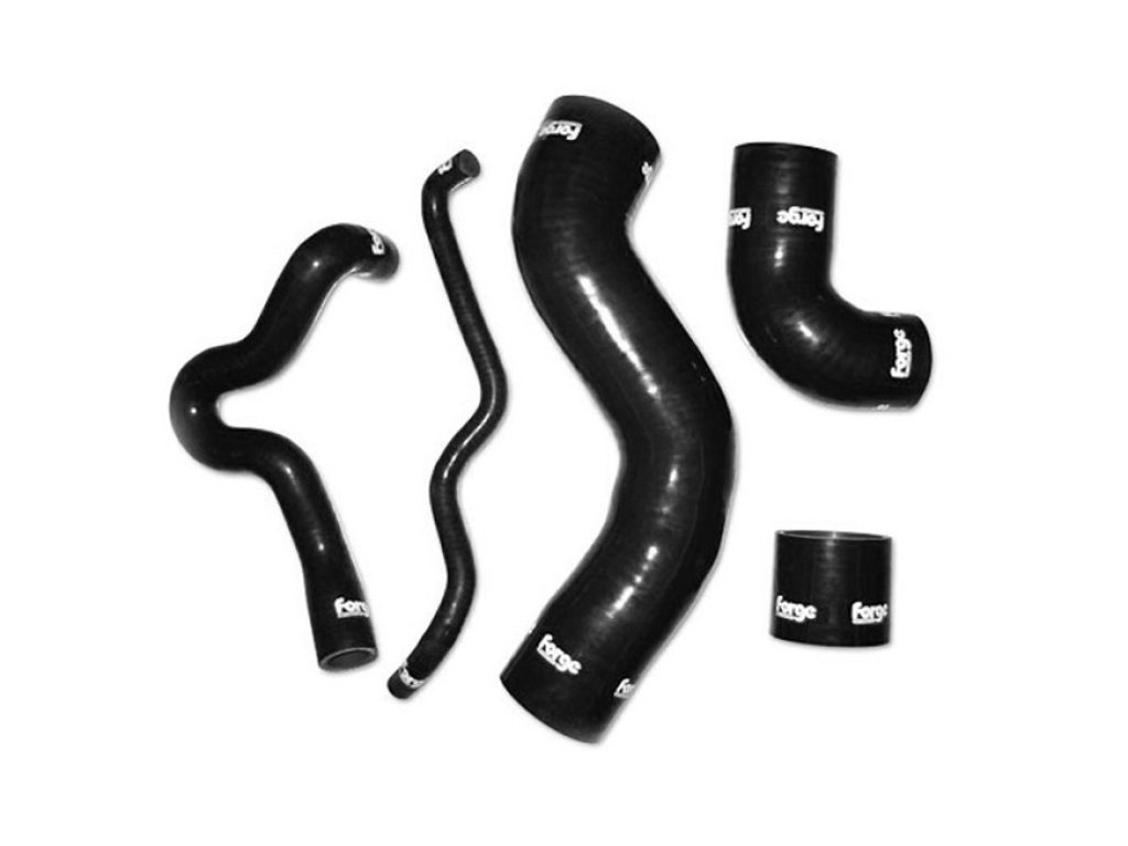 Silicone_Hose_Kit_for_Audi_VW_SEAT_and_Skoda_18T_150HP_Engines_61242jpeg