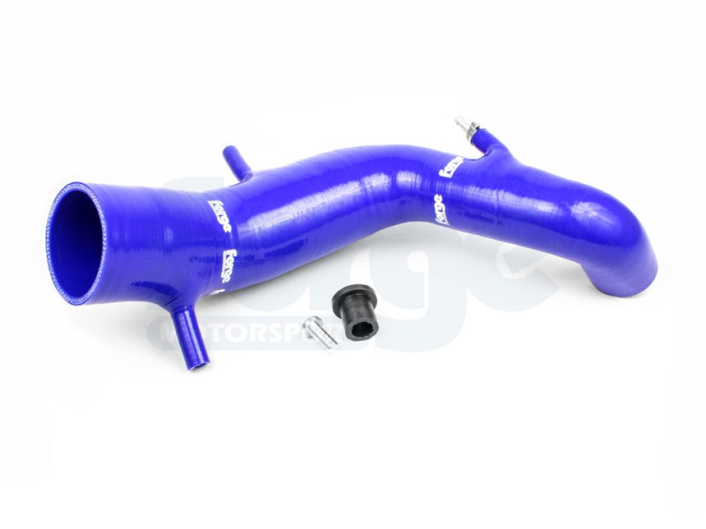 Silicone_Intake_Hose_for_Audi_VW_SEAT_and_Skoda_18T_43458