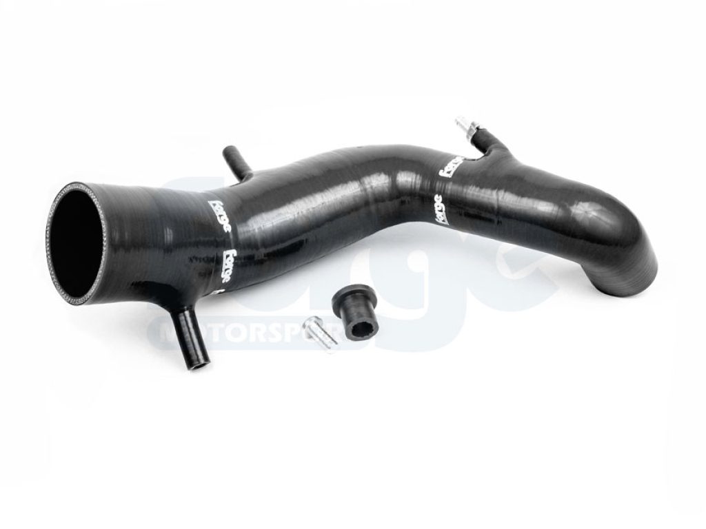 Silicone_Intake_Hose_for_Audi_VW_SEAT_and_Skoda_18T_63463