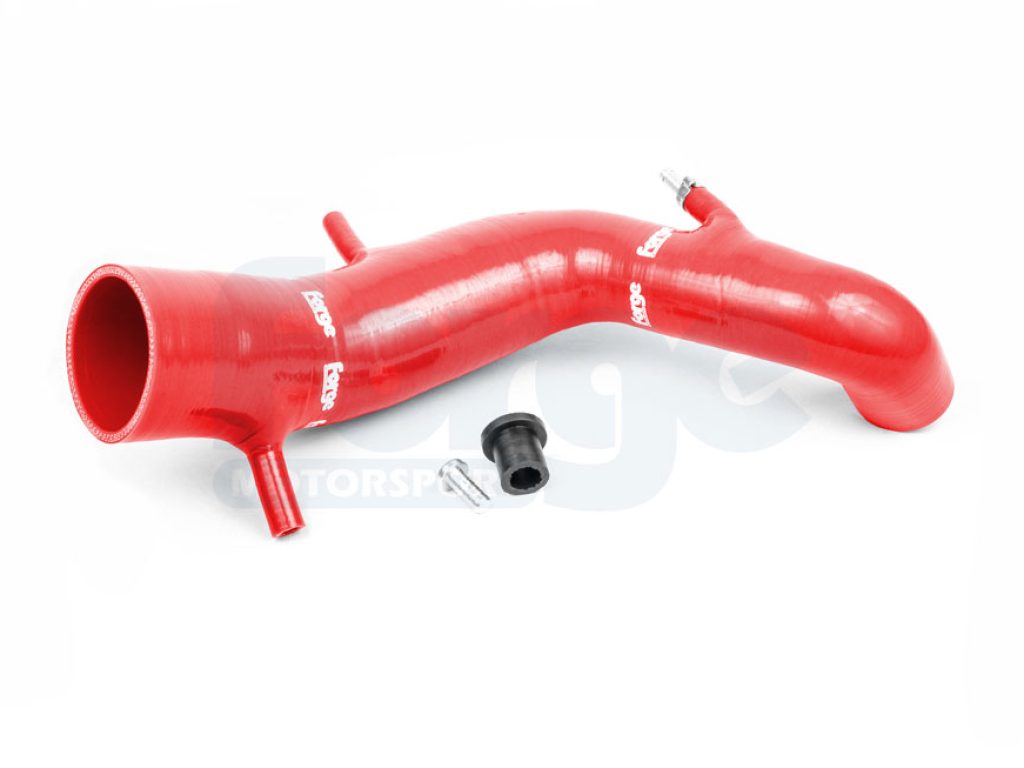 Silicone_Intake_Hose_for_Audi_VW_SEAT_and_Skoda_18T_84893