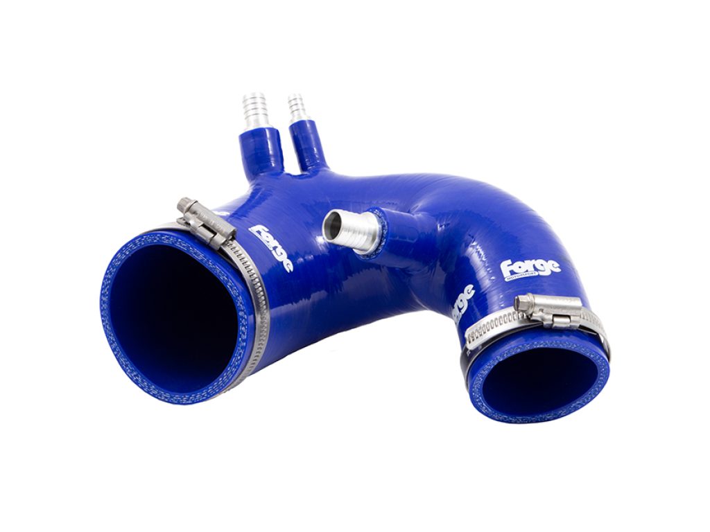 Silicone_Intake_Hose_for_Fiat_500_Abarth_TJet_12251jpeg