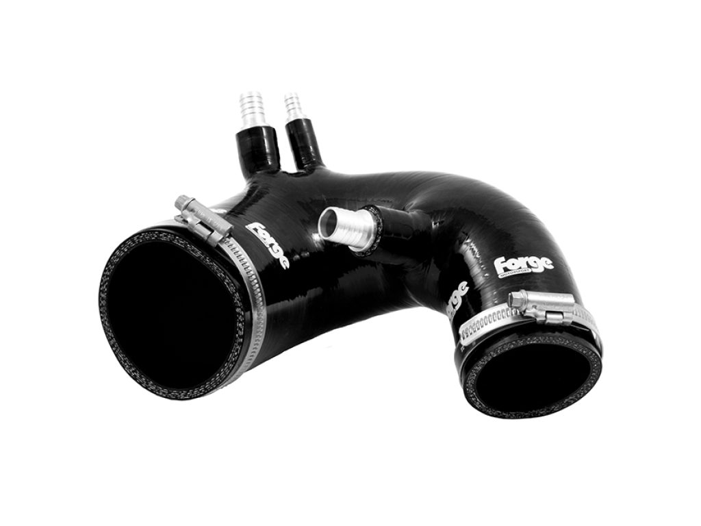 Silicone_Intake_Hose_for_Fiat_500_Abarth_TJet_33229jpeg